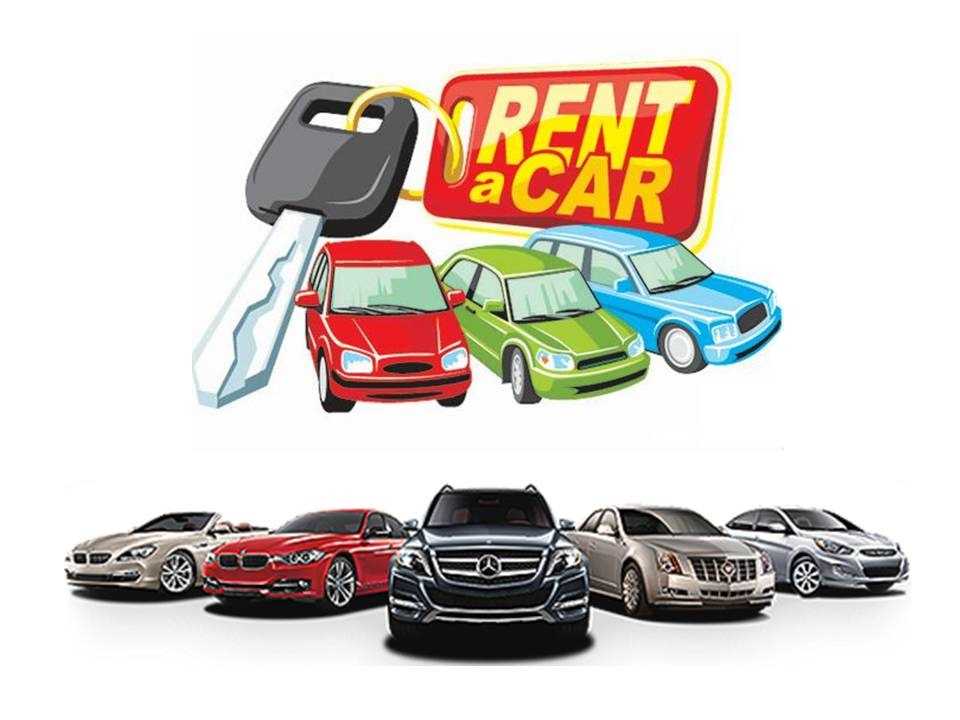 Reisdere Rent A Car